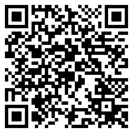 qr-code-232685669635169_6.png