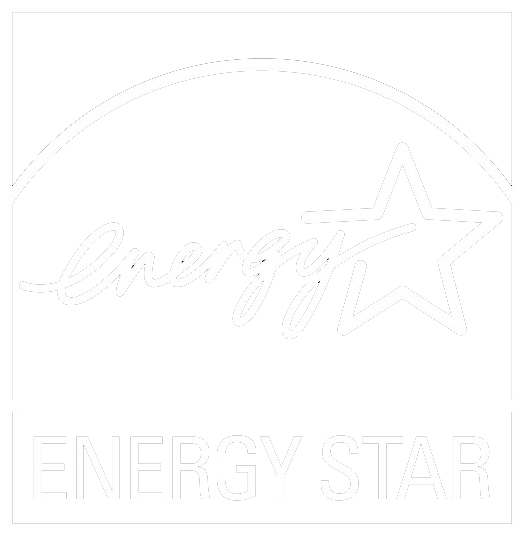 es_can_energystar_blk.png