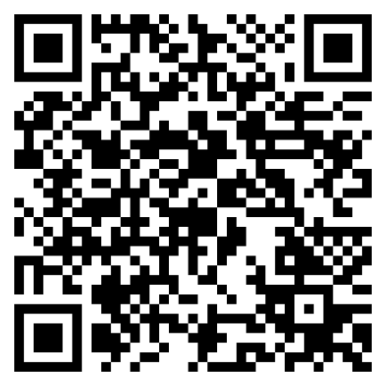 qr-code-232685669635169 (6).png