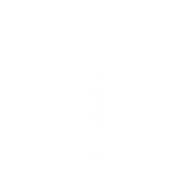 LEED_Certified_Gold.png